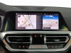 BMW Serie 3 320d Touring mhev 48V xdrive Msport auto