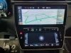 Maserati Grecale Grecale 2.0 mhev GT 250cv auto