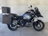 BMW Motorrad GS r1250gs adventure triple black