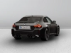 BMW M M2 BMW M2 Coupé