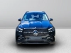 Mercedes-Benz GLE 300 d 4MATIC
