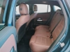 Mercedes-Benz GLA 200 d Premium auto