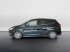 Ford C C-Max 1.5 tdci Titanium s&s 120cv my18.5