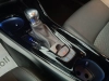 Toyota C-HR C-HR 2.0h Trend e-cvt