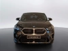 BMW X2 M BMW X2 M35i xDrive