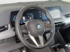 BMW Serie 2 218d Active Tourer auto
