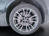 Maserati Grecale Grecale 2.0 mhev GT 250cv auto