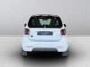 smart fortwo Fortwo eq Prime 4,6kW