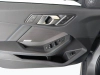 BMW Serie 1 BMW M135 xDrive