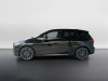 BMW Serie 2 218d Active Tourer Msport auto