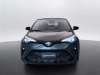 Toyota C-HR C-HR 2.0h GR Sport e-cvt