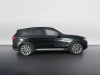 BMW X3 X3 xdrive20d mhev 48V auto