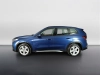 BMW X1 X1 sdrive18d X-Line auto