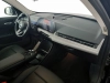 BMW X1 X1 xdrive20d mhev 48V auto