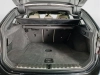 BMW Serie 3 320d Touring mhev 48V MSport auto