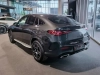 Mercedes-Benz GLC 220 d 4MATIC Coupe