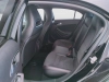 Mercedes-Benz Classe A 180 d Premium my16