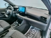 Toyota Yaris Yaris 1.5h Style