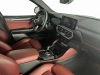 BMW X4 X4 xdrive20d mhev 48V Msport auto