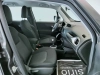 Jeep Renegade Renegade 1.6 mjt Longitude 2wd 130cv