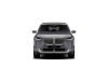BMW X3 BMW X3 xDrive20d
