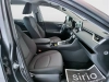 Toyota RAV4 Rav4 2.5 vvt-ie h Active awd-i 222cv e-cvt
