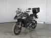 Benelli Trk Trk 502 abs E5
