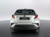 Toyota C-HR C-HR 2.0h Trend e-cvt