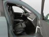 BMW X1 X1 xdrive23d mhev 48V MSport Edition Balance auto