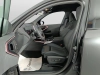 BMW X3 X3 xDrive20d