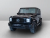 Mercedes-Benz Classe G 400 d Premium Plus 330cv auto