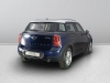 MINI Countryman Mini Countryman 1.6 Cooper D E6