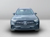 Mercedes-Benz GLC 300 de 4MATIC