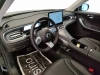 smart #1 #1 Pro+ 7,4kW
