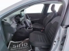 Dacia Sandero Sandero Streetway 1.0 tce Expression Eco-g 100cv 5 marce