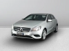 Mercedes-Benz Classe A MERCEDES A180 CDI SE SPORT