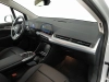 BMW Serie 2 218d Active Tourer Luxury auto