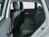 Mercedes-Benz Classe B 250 e phev Progressive Advanced Plus auto