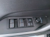 Toyota RAV4 Rav4 2.5 vvt-ie h Business 2wd 218cv e-cvt