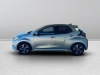 Toyota Yaris Yaris 1.5h Trend