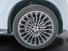 Mercedes-Benz GLC 300 d AMG Line Premium 4matic auto