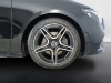 Mercedes-Benz Classe B 180 d AMG Line Advanced Plus auto