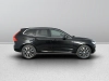 Volvo XC60 XC60 2.0 B4 Inscription awd auto