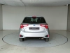 Toyota Yaris Yaris 5p 1.5h Style my18