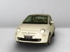 Fiat 500 500 1.2 Pop 69cv