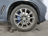 BMW X5 X5 xdrive30d mhev 48V Msport auto