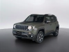 Jeep Renegade 2019 Renegade 1.3 t4 phev Trailhawk 4xe at6