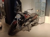 BMW Motorrad R 12 R 12