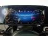 Mercedes-Benz Classe E 220 d AMG Line Premium auto