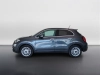 Fiat 500 500X 1.0 T3 Urban 120cv